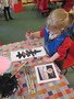 IMG_6240.JPG