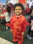 IMG_6243.JPG