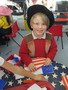 IMG_6249.JPG