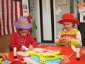 IMG_6255.JPG
