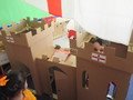 IMG_6263.JPG