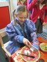 IMG_6296.JPG