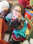 IMG_6297.JPG