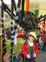 IMG_6307.JPG