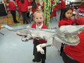IMG_6320.JPG