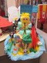 IMG_6343.JPG