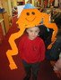 IMG_6344.JPG