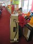 IMG_6345.JPG