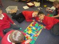 IMG_6348.JPG