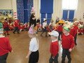 IMG_6357.JPG
