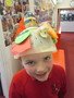 IMG_6359.JPG