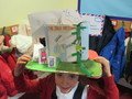 IMG_6362.JPG