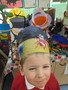 IMG_6370.JPG
