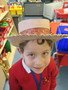 IMG_6372.JPG