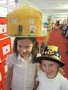 IMG_6378.JPG