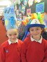 IMG_6379.JPG