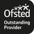 Ofsted_Outstanding_OP_BW.jpg