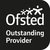 OFSTED 2.jpg