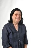 Mrs. P. Caruana