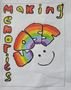 pic20.JPG