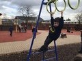 33C3AF78-248E-4FA4-9666-2C470F8B9352.jpeg
