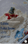 Edible snow.PNG