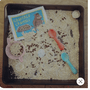 Gruffalo crumble.PNG