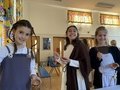 IMG_0632 (800x600).jpg