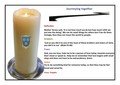 23rd Nov Weekly Prayer of the Week.jpg