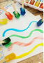 Coloured ice.png