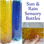 Sun and rain bottle.png