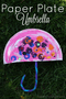 Umbrella.png