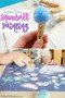 snowball painting.jpg