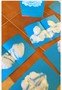 cloud 2.jpg
