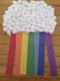 Cloud Art 4.jpg