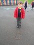 IMG_7737.JPG