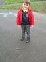 IMG_7738.JPG