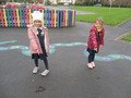 IMG_7739.JPG