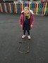 IMG_7740.JPG
