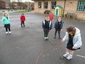IMG_7741.JPG