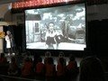 IMG_20201123_103125.jpg