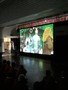 IMG_20201123_142612.jpg