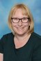                     Mrs Pell                          Higher Learning Teaching Assistant
