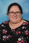                        Miss R Wilson                          Year 6 Teacher