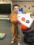 20201113_095359274_iOS.jpg