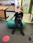 20201113_100051904_iOS.jpg