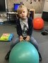 20201113_100245634_iOS.jpg