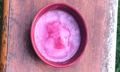 ice 2.png