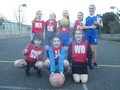 Batheaston netball.JPG