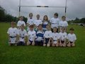 Tag Rugby Team 2001.JPG